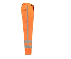 Tricorp unisex RWS darbo kelnės MLI-T6598