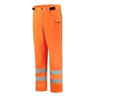 Tricorp unisex RWS darbo kelnės MLI-T6598