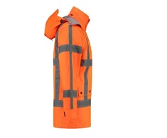 Tricorp Unisex RWS Parka Darbinė Striukė MLI-T5098