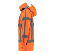 Tricorp Unisex RWS Parka Darbinė Striukė MLI-T5098