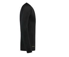 Tricorp Unisex Terminis marškinėlis M MLI-T02T1