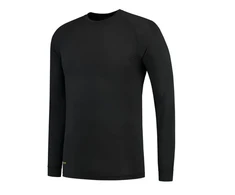 Tricorp Unisex Terminis marškinėlis M MLI-T02T1