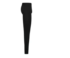 Tricorp Unisex termo apatiniai ilgos kelnės M MLI-T75T1