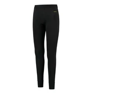 Tricorp Unisex termo apatiniai ilgos kelnės M MLI-T75T1