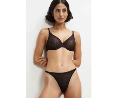 Trikampė bikinio viršutinė dalis Triumph
