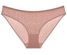 Trikampė bikinio viršutinė dalis Triumph