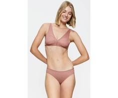 Trikampė bikinio viršutinė dalis Triumph