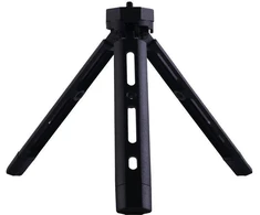 Hurtel Trikojis trikojis sporto kamerai