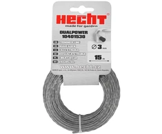 Trimerio valas HECHT 10401530