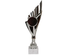 Triumph Cup 9283