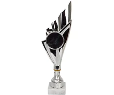Triumph Cup 9283