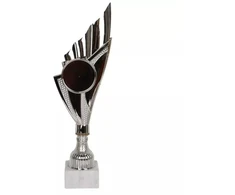 Triumph Cup 9283