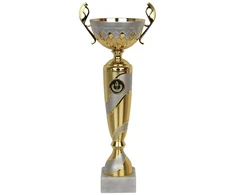 Triumph Cup NT1024