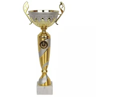 Triumph Cup NT1024