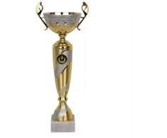 Triumph Cup NT1024