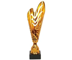 Triumph Cup W2204/A