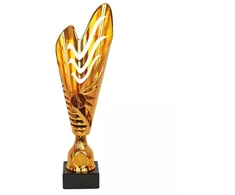 Triumph Cup W2204/A