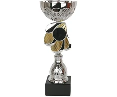 Triumph Liemenėlė 9324