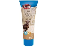Šunų Maistas - Trixie Lamm Creme - 110 g