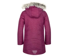 Trollkids Girls Lifjell Jacket Jr 133-229 žieminė striukė