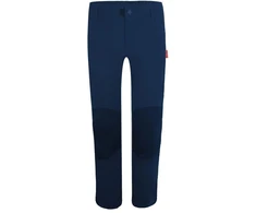 Trollkids Hammerfest Pants Pro Jr 856-100