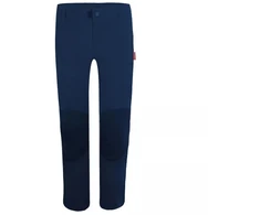 Trollkids Hammerfest Pants Pro Jr 856-100