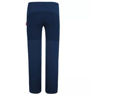 Trollkids Hammerfest Pants Pro Jr 856-100