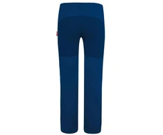 Trollkids Hammerfest Pants Pro Jr 856-142