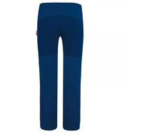Trollkids Hammerfest Pants Pro Jr 856-142