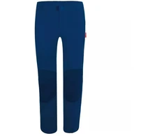 Trollkids Hammerfest Pants Pro Jr 856-142