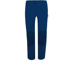 Trollkids Hammerfest Pants Pro Jr 856-142