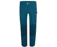 Trollkids Hammerfest Pants Pro vaikiškos treniruočių kelnės lauko sportui (856-156)