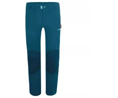Trollkids Hammerfest Pants Pro vaikiškos treniruočių kelnės lauko sportui (856-156)
