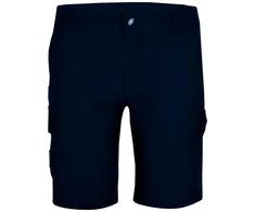 Trollkids Hammerfest Shorts Jr 162-100 šortai