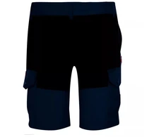 Trollkids Hammerfest Shorts Jr 162-100 šortai