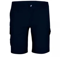 Trollkids Hammerfest Shorts Jr 162-100 šortai