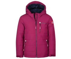 Trollkids Hemsedal Snow striukė XT Jr 513-235