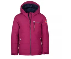 Trollkids Hemsedal Snow striukė XT Jr 513-235