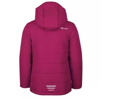 Trollkids Hemsedal Snow striukė XT Jr 513-235
