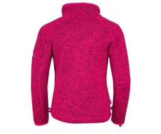 TrollKids Jondalen Jacket Jr 802-207 flisinis džemperis