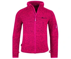 TrollKids Jondalen Jacket Jr 802-207 flisinis džemperis