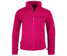 TrollKids Jondalen Jacket Jr 802-207 flisinis džemperis