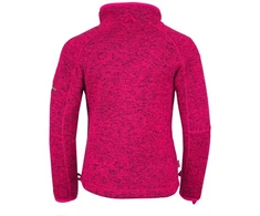 TrollKids Jondalen Jacket Jr 802-207 flisinis džemperis