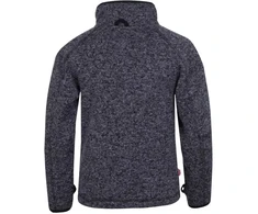 TrollKids Jondalen Jacket Jr 802-607 flisinis džemperis