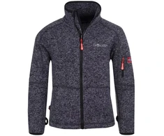 TrollKids Jondalen Jacket Jr 802-607 flisinis džemperis