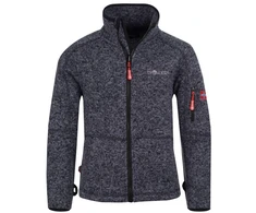 TrollKids Jondalen Jacket Jr 802-607 flisinis džemperis