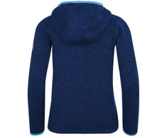 TrollKids Jondalen Jacket XT Jr 222-121 fliso striukė