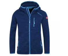 TrollKids Jondalen Jacket XT Jr 222-121 fliso striukė