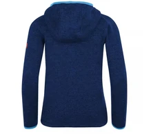 TrollKids Jondalen Jacket XT Jr 222-121 fliso striukė