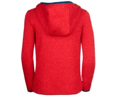 TrollKids Jondalen Jacket XT Jr 222-414 fliso striukė